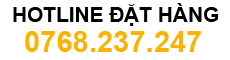 Hotline liên hệ